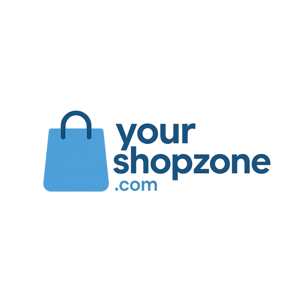 YourShopZone.store
